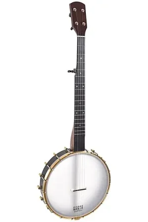 Top des ventes - Pisgah Woodchuck Walnut 12"