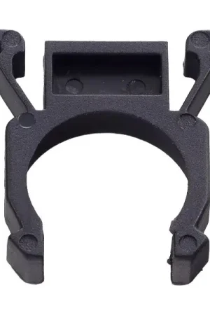Shadow BT2 Battery Tray Double | Offre flash