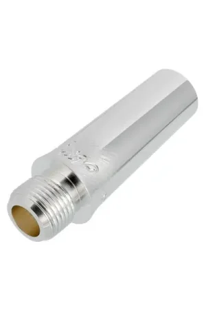 AR Resonance Backb. 72 L E Bronze E B-Stock - Expédition immédiate