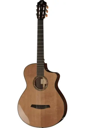 Offre du jour | Furch GNc4-CR w/-VTC a 48mm