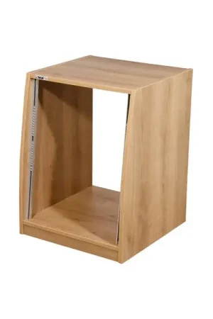 Prix bas | Thon Studio Rack 5001 14U o B-Stock