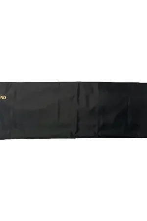 Stock presque épuisé - Hammond DCH-SK PRO-73