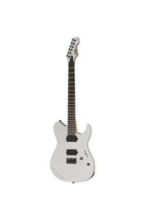 ESP LTD TH-1000 Snow White B-Stock - Super offre