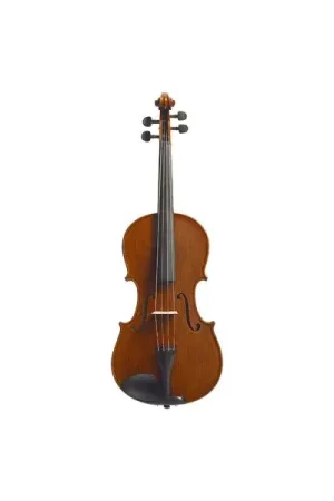 Stentor SR1866 Messina Viola 1 B-Stock | Offre spéciale