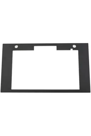 Magma Faceplate Prime 4 / Pr B-Stock - Retour gratuit