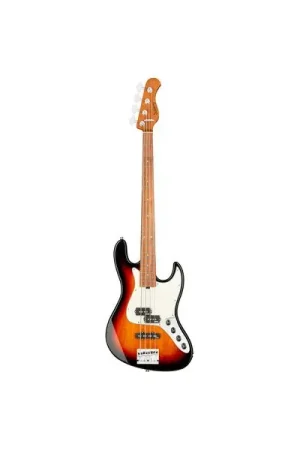 Prix choc - Sadowsky MetroExp21 HybPJ4 Mora B-Stock