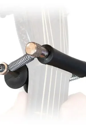 Très demandé | Glider Rolling Capo