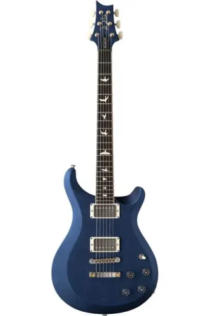 PRS S2 McCarty 594 Thinline MM - Top des ventes