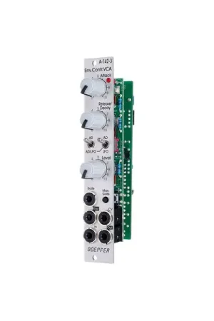 Ajoutez au panier | Doepfer A-142-3 B-Stock