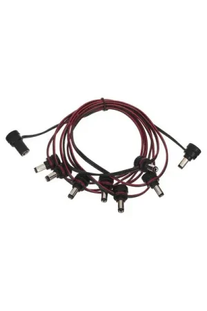 Daddario PW-XPNDADC-01 B-Stock | Expédition express