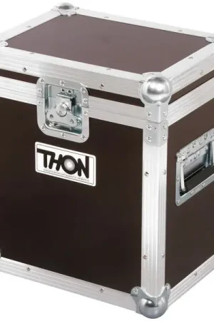 Thon Case Schill 310 cable drum - Offre flash