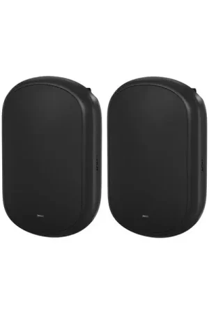 Recommandé - Tannoy Dvs 801 B-Stock