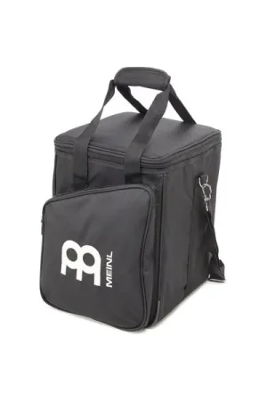 Meinl MIB-M Ibo Bag Medium B B-Stock - Nouveau en boutique