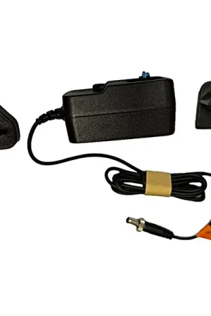 Qualité supérieure | Tight AV Power Supply DC12V