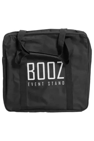 Omnitronic Bag for Laptop Stand f B-Stock - Nouvel arrivage