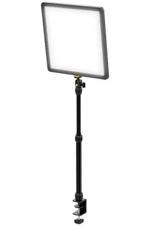 YoloLiv YoloLight Air - Excellente qualité