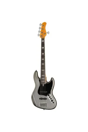 Jusqu'à épuisement des stocks - Marcus Miller V7 5 New Gen Mercury B-Stock