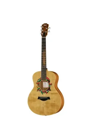 Commandez dès maintenant - Taylor Jacob Collier GS Mini B-Stock