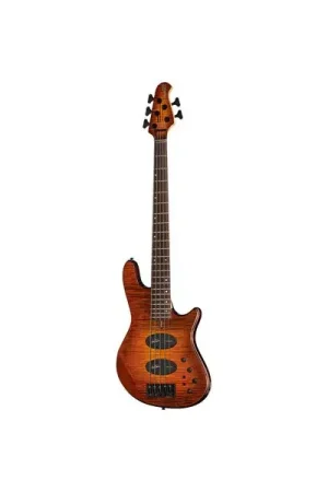 Marleaux Votan Deluxe 5 Autumn B-Stock - Ne manquez pas cette offre