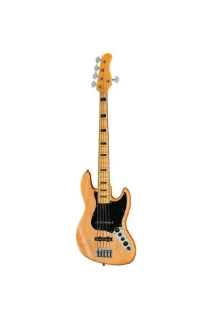 Marcus Miller V7 5 New Gen Natural B-Stock | Liquidation