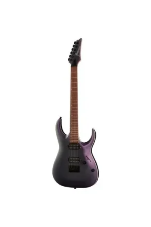 Commandez maintenant - Ibanez RGA42EX-BAM B-Stock