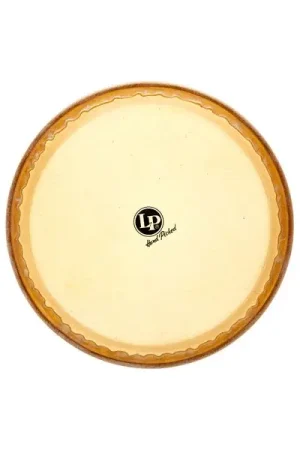 Dernières unités - LP 274C 12 1/2" Conga Hea B-Stock
