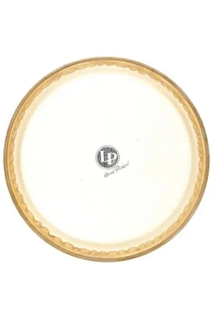 LP 274A 11" Conga Head B-Stock - Plus que quelques articles