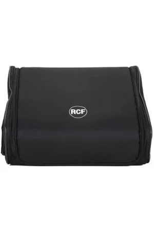 Quantité limitée | RCF NX Cover 10-SMA B-Stock