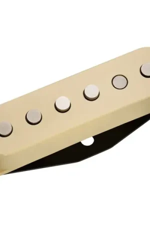 DiMarzio DP217CR - HS4 Single Coil | Disponible