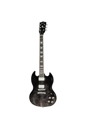 Gibson SG Modern TBF B-Stock | Qualité premium