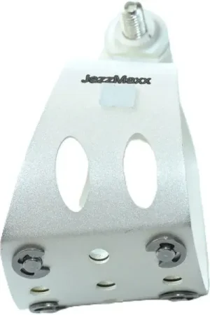 Derniers articles - JazzMaxx Winds Ligature Soprano Saxophone