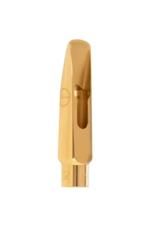 Meilleure vente | Jody Jazz Tenor DV JC 6 B-Stock