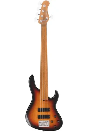 Bon prix | Sadowsky MetroExpress 24-Fret 5 RM TST