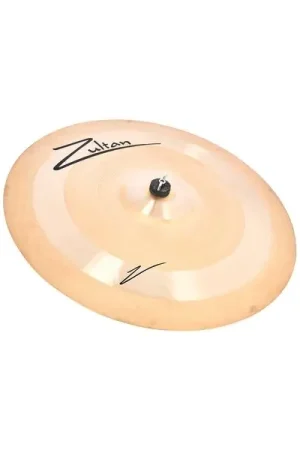 Soldes | Zultan 21" Z-Series Ride B-Stock