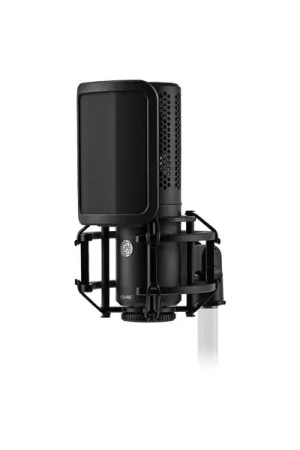 Shure KSM40C B-Stock - Bon plan