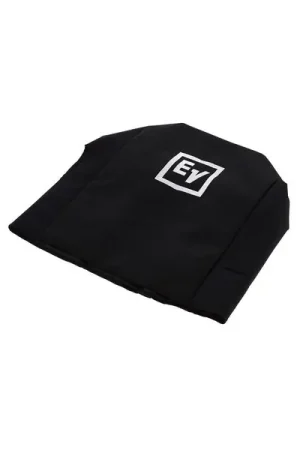 EV ELX200-15 Cover B-Stock | Prix promo