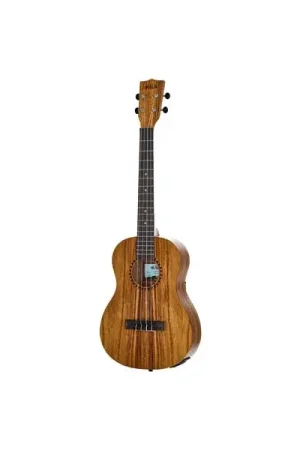 Kala KA-TEAK-BE Baritone Uk B-Stock | Fin de série
