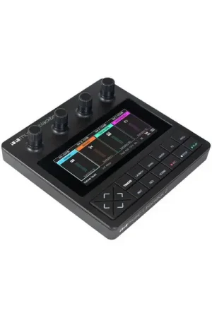 Nouveauté | 1010music blackbox 2 B-Stock
