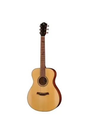 Offre limitée | Baton Rouge X11LS/F Folk B-Stock