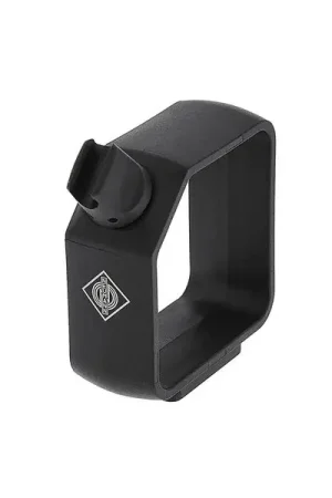 Neumann MCM MC8 Magnetic Piano B-Stock - Achetez maintenant
