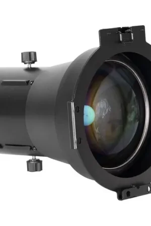 Elation KL Core IP Lens Tube 14° - Déstockage