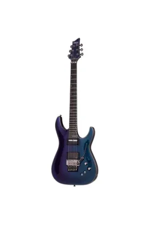 Excellente qualité | Schecter Hellraiser Hybrid C-1 B-Stock