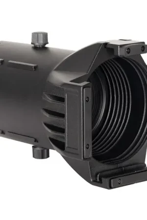 Offre spéciale | Elation KL Core IP Lens Tube 36°