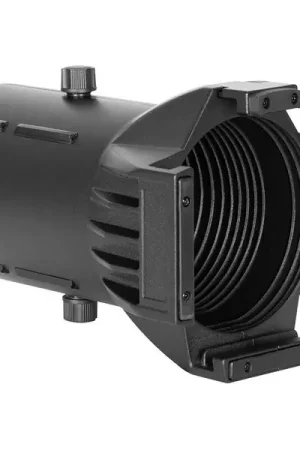 Promotion | Elation KL Core IP Lens Tube 50°