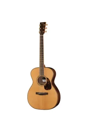 Furch Vintage 3 OM-SR a w/ c B-Stock - Ne manquez pas cette offre
