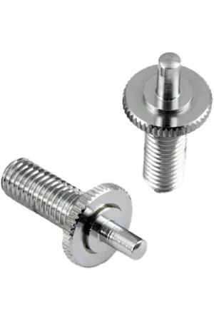ABM 2548c-LVA Bridge Adapter M4/M8 | Prix imbattable