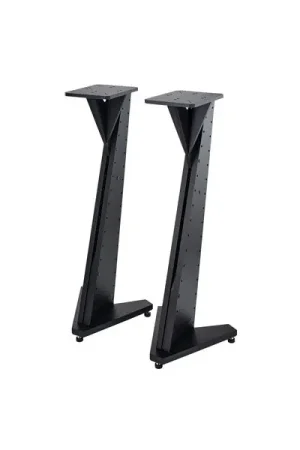Commandez en ligne - Sessiondesk V-STAND flex B-Stock