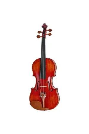 Qualité premium - Roth & Junius Preludio 03 Violin Set B-Stock