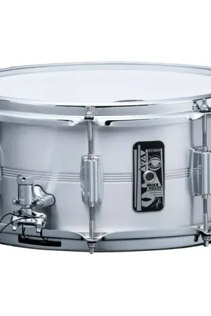Tama 14"x6,5" Snare Anika Nilles | Plébiscité par les clients