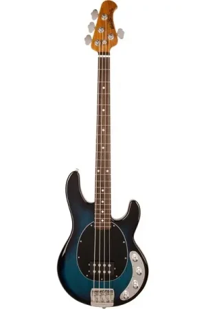 Prix bas - Music Man Stingray 4 Special H PBB
